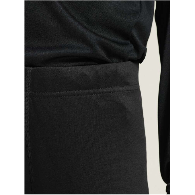 CR-1913412-999900-122 - Image 4