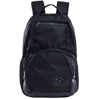 CR-1905739-9999-0 - Image 1