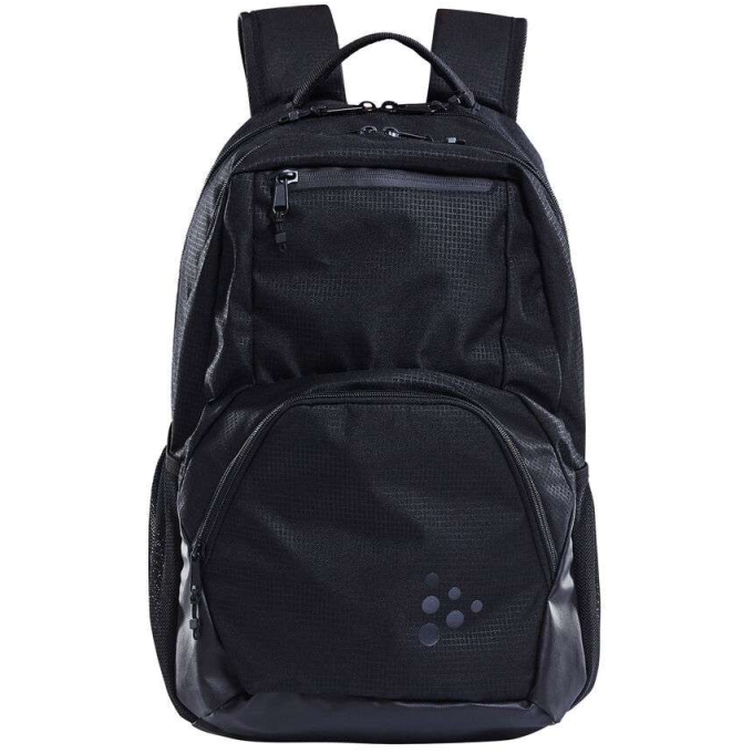 CR-1905739-9999-0 - Image 1