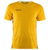 Variation picture for SWEDEN YELLOW