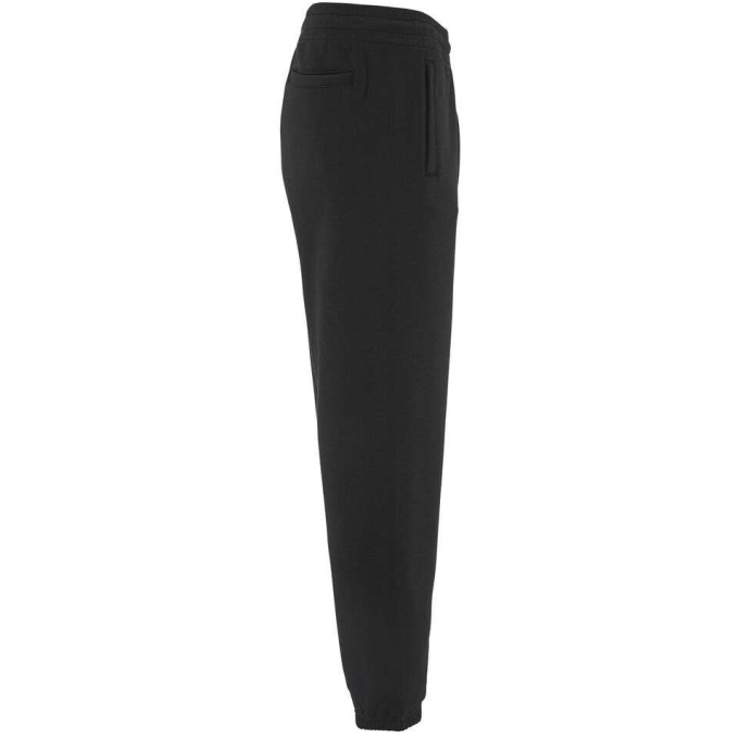 CR-1916302-999000-3 - Image 2