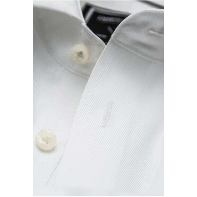 TEX-2906002-100-3 - Image 9