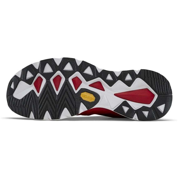 CR-1908265-430000-10 - Image 7