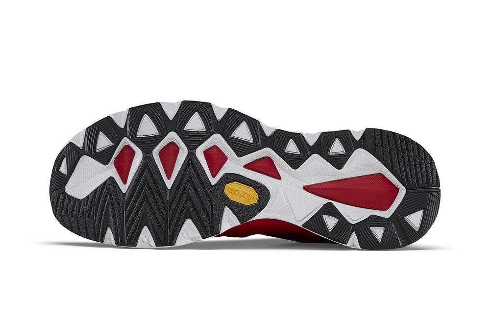 CR-1908265-430000-10 - Image 7