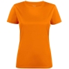 Variation picture for Orange
