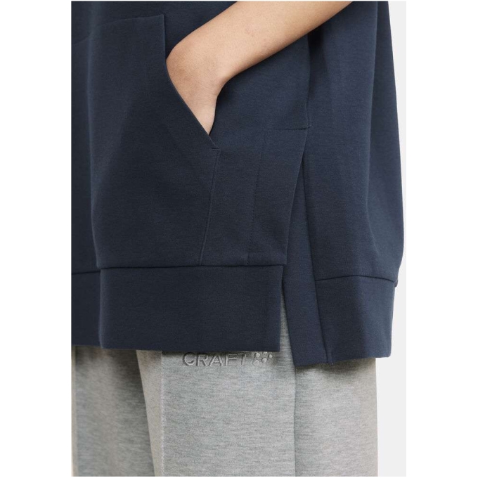 CR-1914700-396000-3 - Image 6