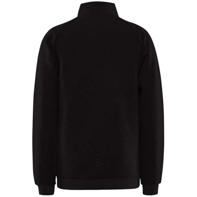 CR-1910897-999000-122 - Image 6