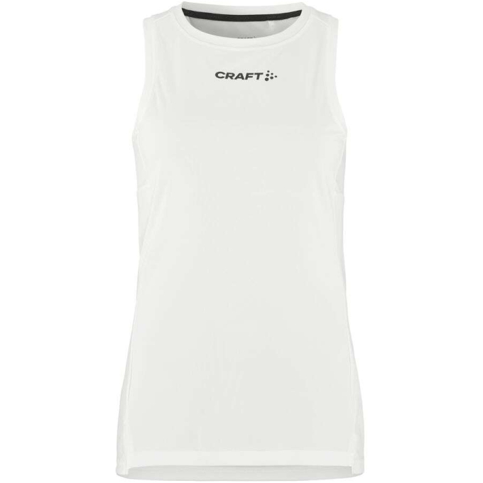 CR-1914662-900000-3 - Image 1