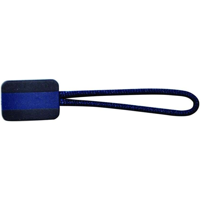 TEX-2269000-600-0 - Image 1