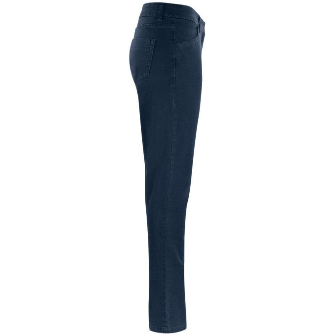 TEX-2126006-591-2532 - Image 6