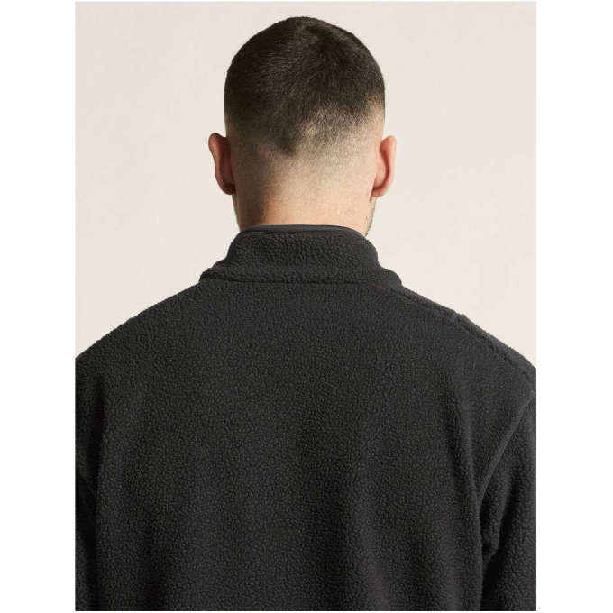 CR-1916723-999000-10 - Image 7