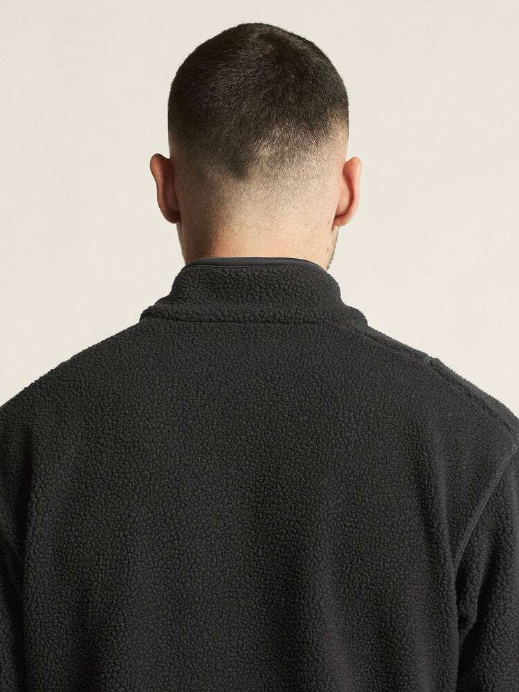 CR-1916723-999000-10 - Image 7