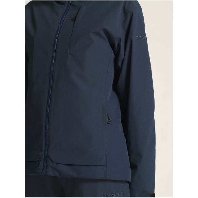 CR-1916339-396000-3 - Image 12