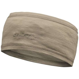 CR-1916633-240000-4 - Image 1