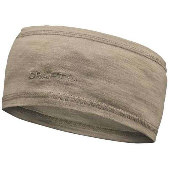 CR-1916633-240000-4 - Image 1