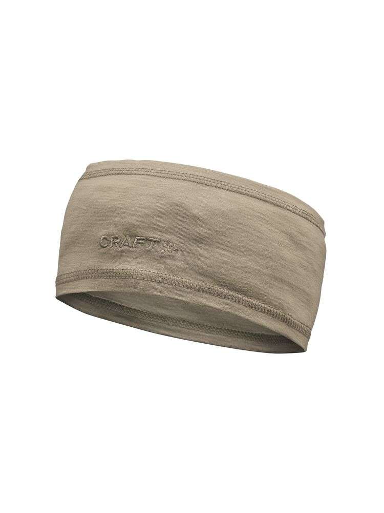 CR-1916633-240000-4 - Image 1