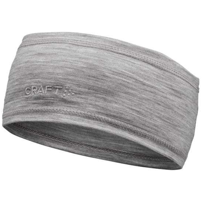 CR-1916633-950000-4 - Image 1