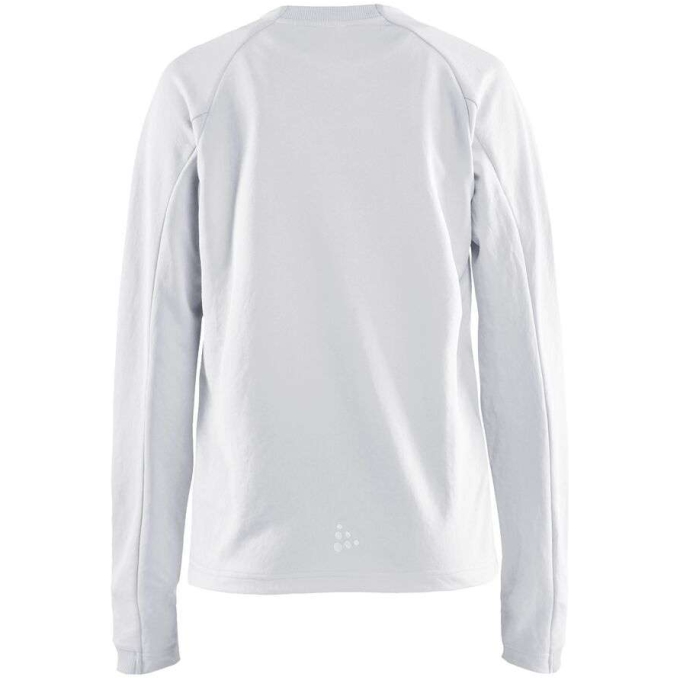 CR-1910162-900000-122 - Image 2
