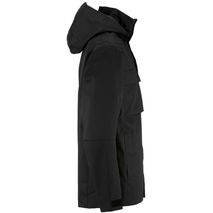 CR-1916379-999000-3 - Image 2