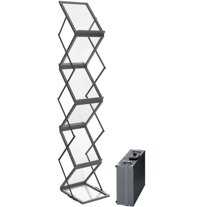 SP-990-10005-2 - Image 2