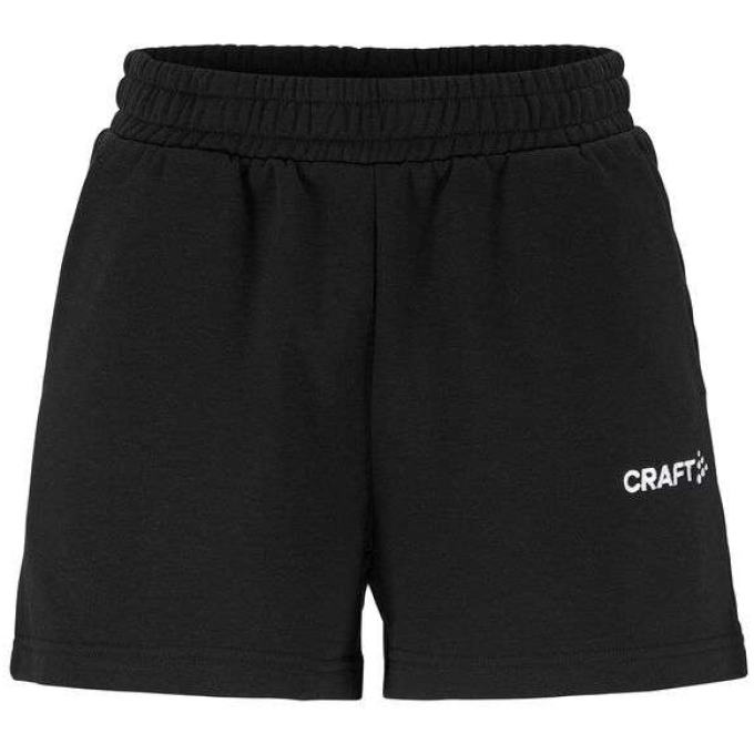 CR-1915308-999000-3 - Image 1
