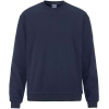 Variation picture for NAVY