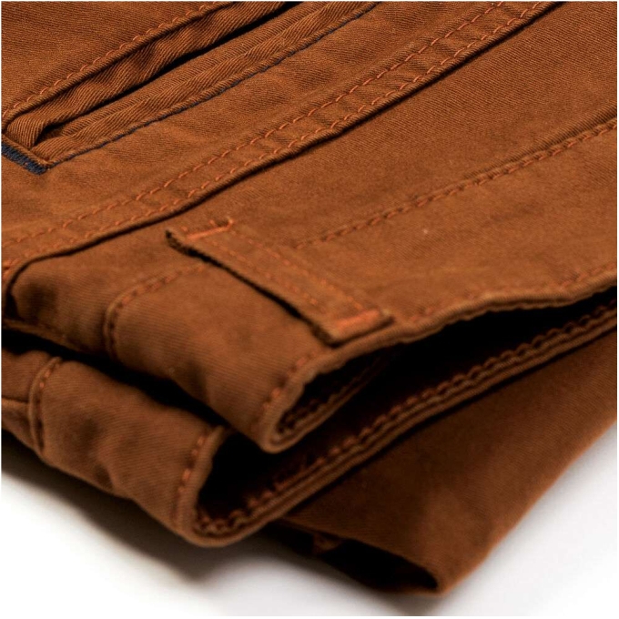 TEX-2116004-802-2932 - Image 6