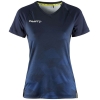 Variation picture for NAVY