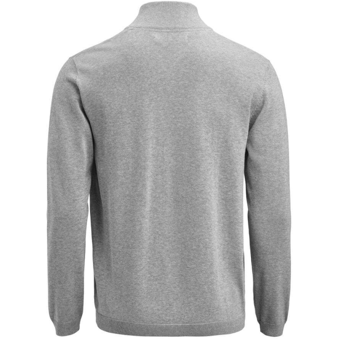 TEX-2112515-140-2 - Image 3