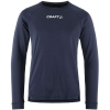 Variation picture for NAVY