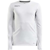 Variation picture for WHITE/BLACK