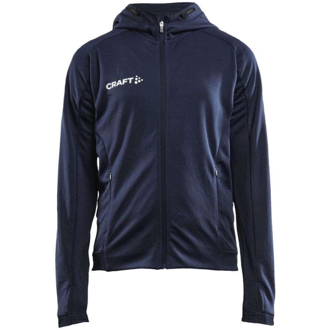 CR-1910159-390000-122 - Image 1