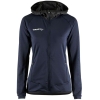 Variation picture for NAVY