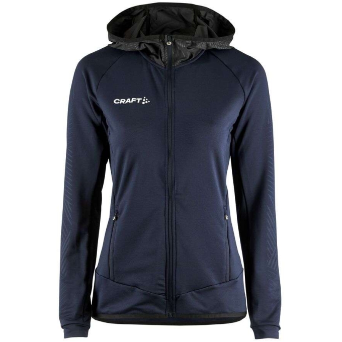 CR-1912746-390000-2 - Image 1