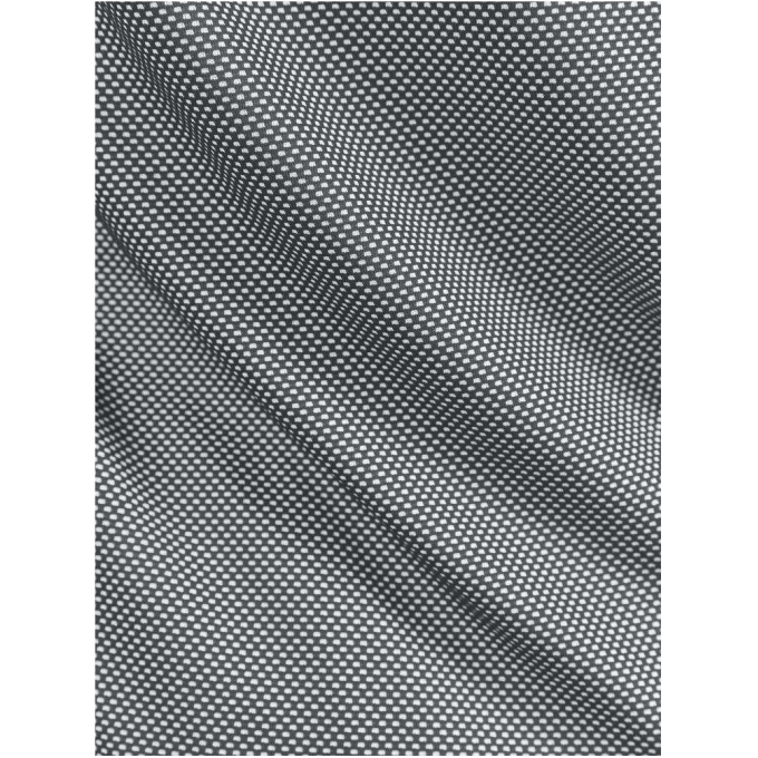 CR-1911110-999900-3 - Image 7