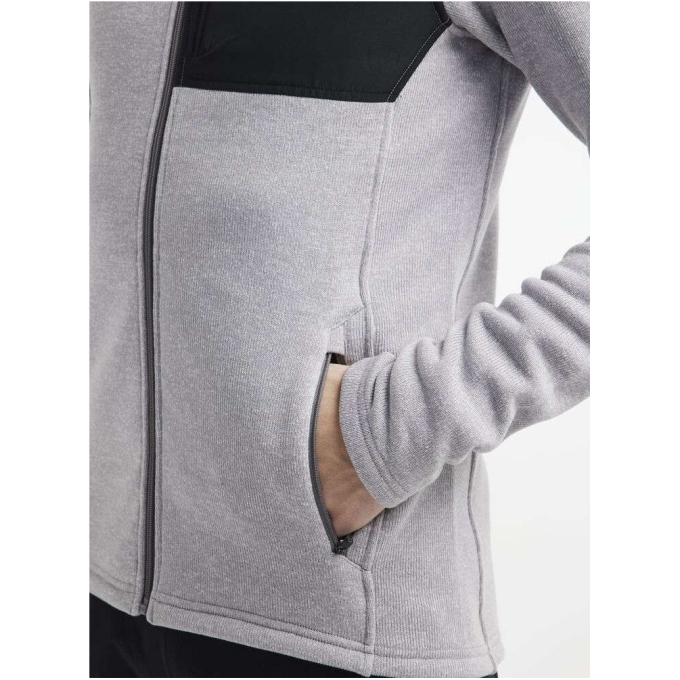 CR-1912218-950999-6 - Image 6