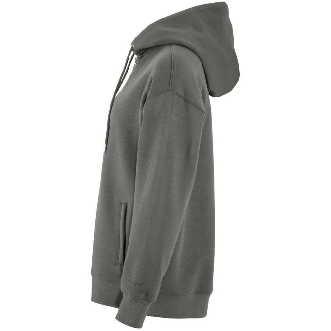 CR-1916307-970000-3 - Image 2