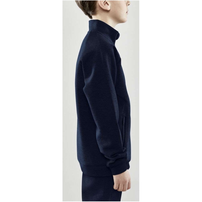 CR-1910897-395000-122 - Image 2