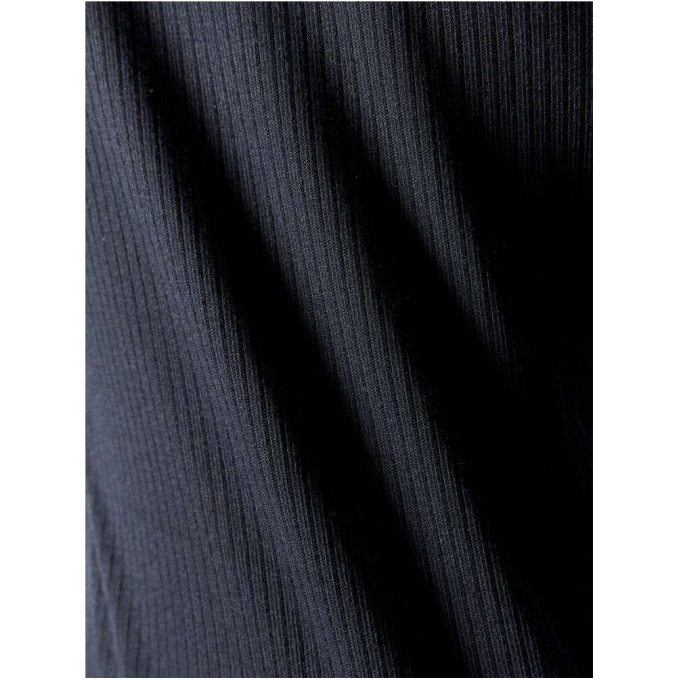 CR-1909707-999000-3 - Image 4