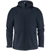 Variation picture for Dark navy