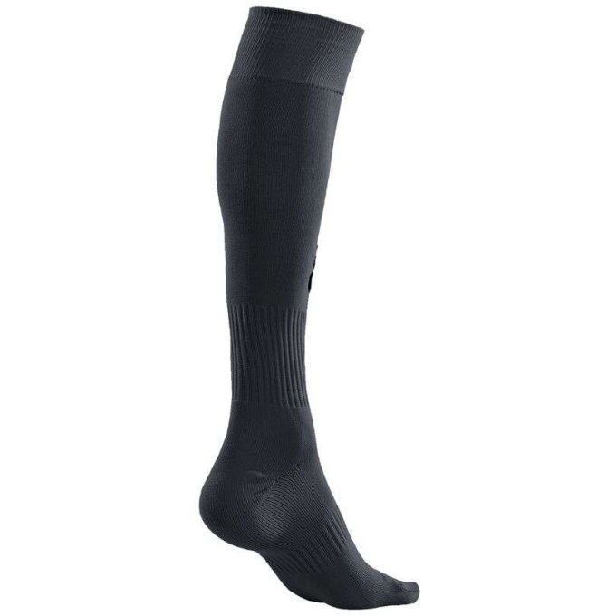 CR-1905580-995000-28 - Image 2