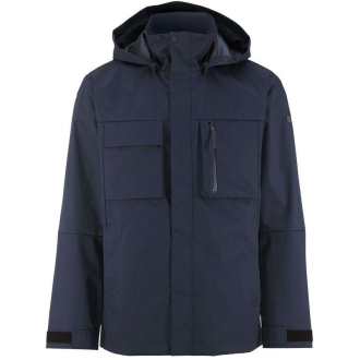 CR-1916379-396000-3 - Image 1