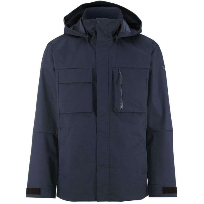 CR-1916379-396000-3 - Image 1