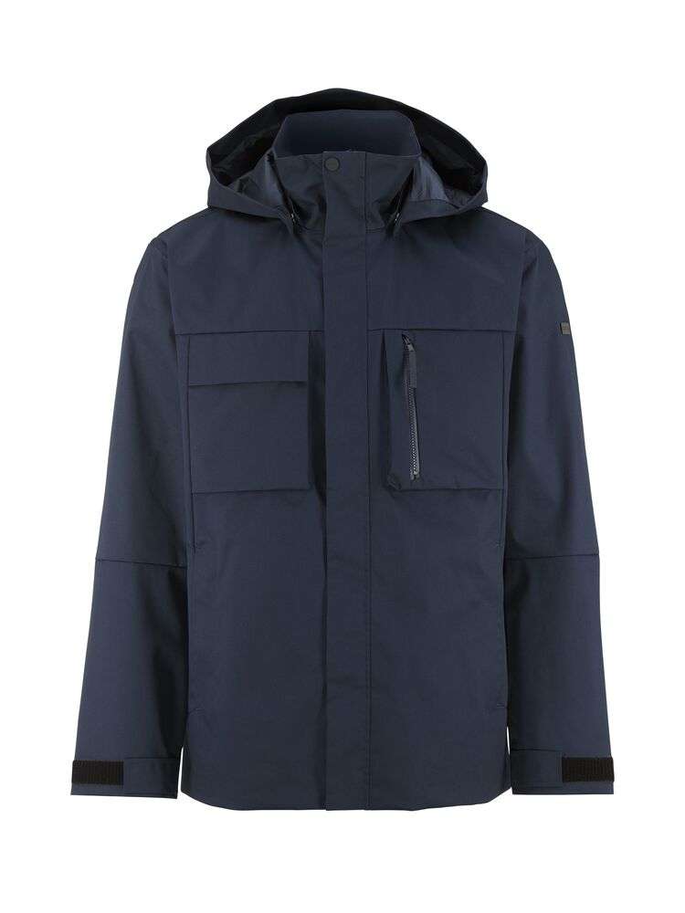 CR-1916379-396000-3 - Image 1