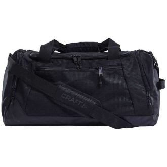 CR-1905742-9999-0 - Image 1