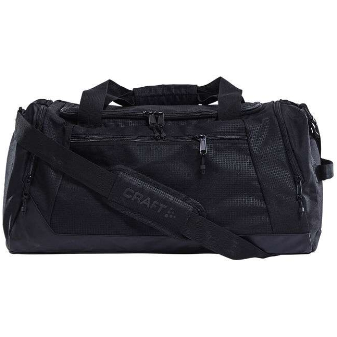 CR-1905742-9999-0 - Image 1