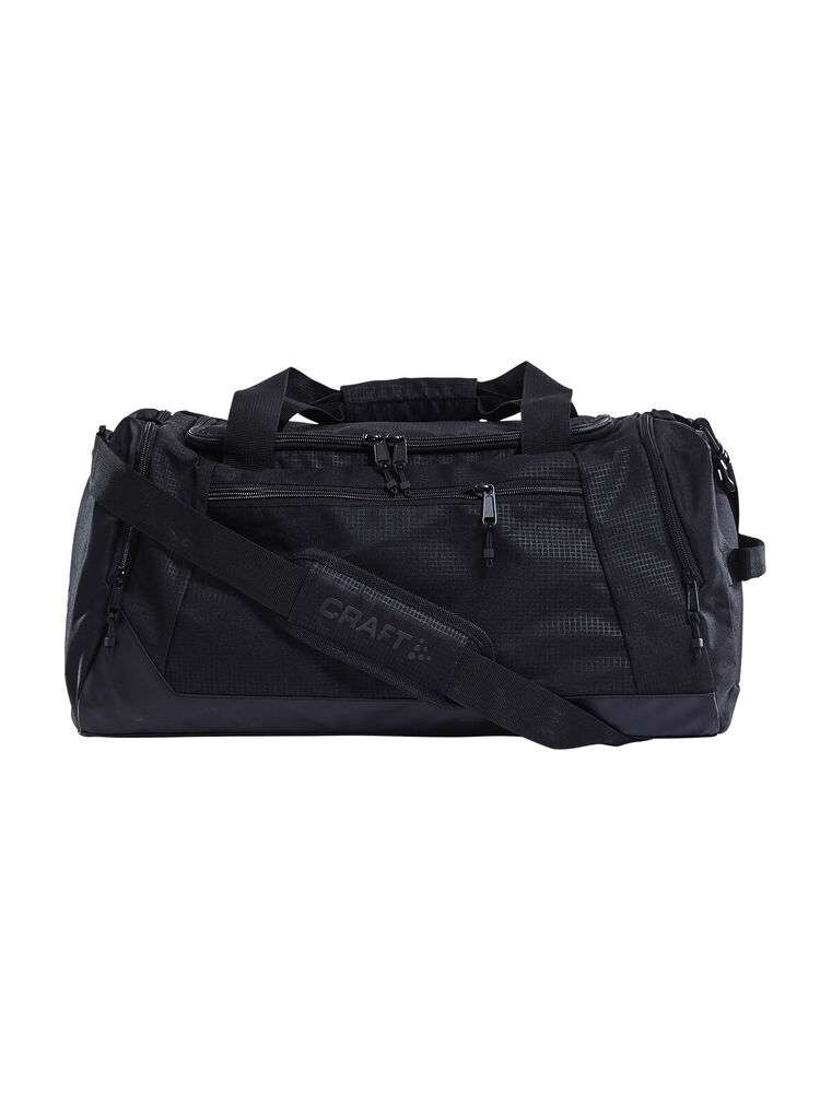 CR-1905742-9999-0 - Image 1