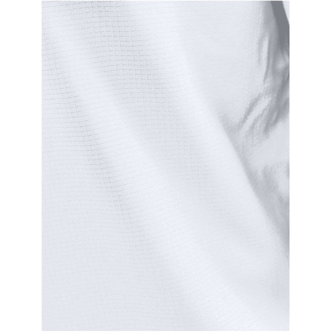 CR-1911107-900000-3 - Image 7