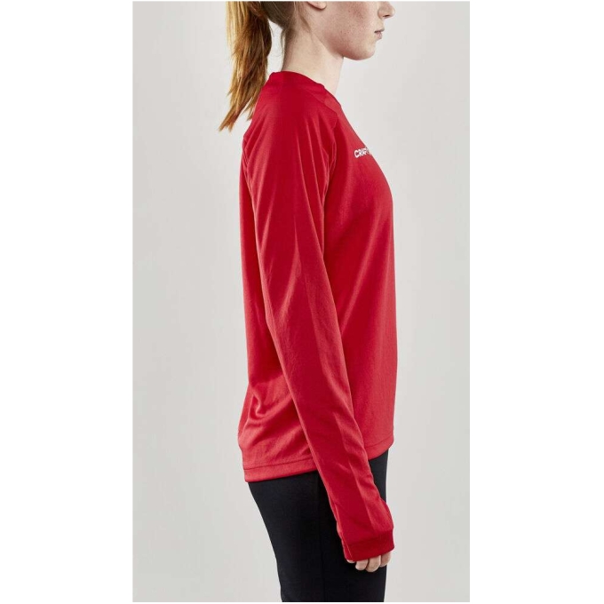 CR-1910161-430000-3 - Image 4