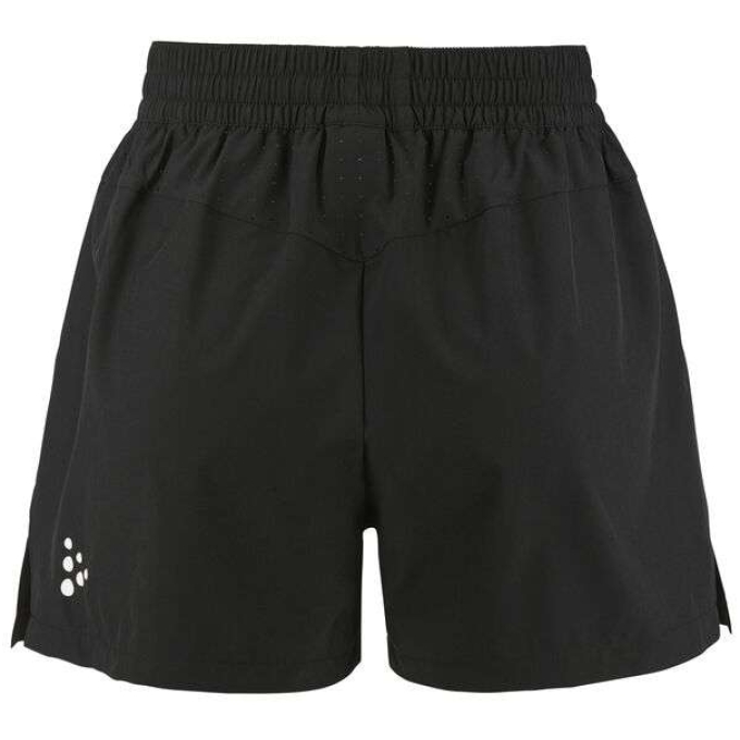 CR-1916046-999000-3 - Image 2
